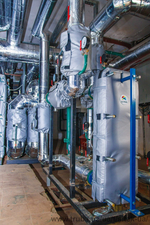 Термочохли С.І.Т.Е.К. &mdash; C.И.T.E.K.